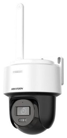 Hikvision камера видеонаблюдения DS-2DE2C200MWG-4G (2,8 мм), 2 расширение 1920x1080 - ForteMarket Hikvision камера видеонаблюдения DS-2DE2C200MWG-4G (2,8 мм), 2 расширение 1920x1080 купить,43500