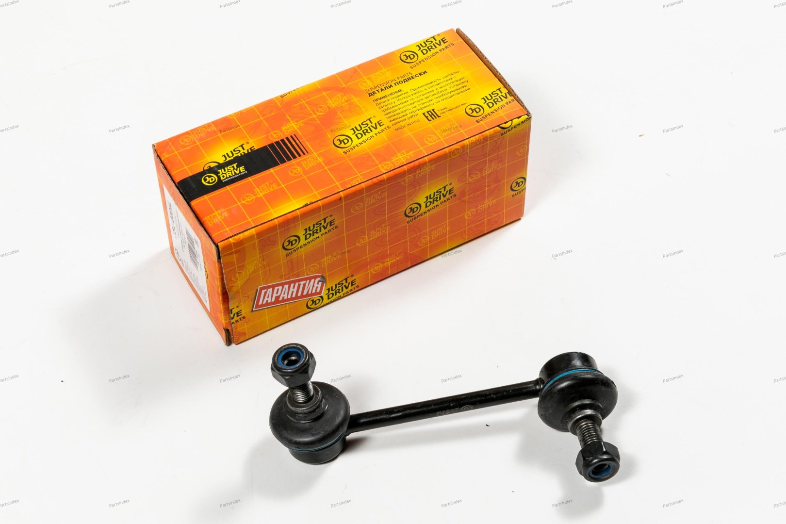 JD Стойка Стабилизатора JSL0004L купить,2200