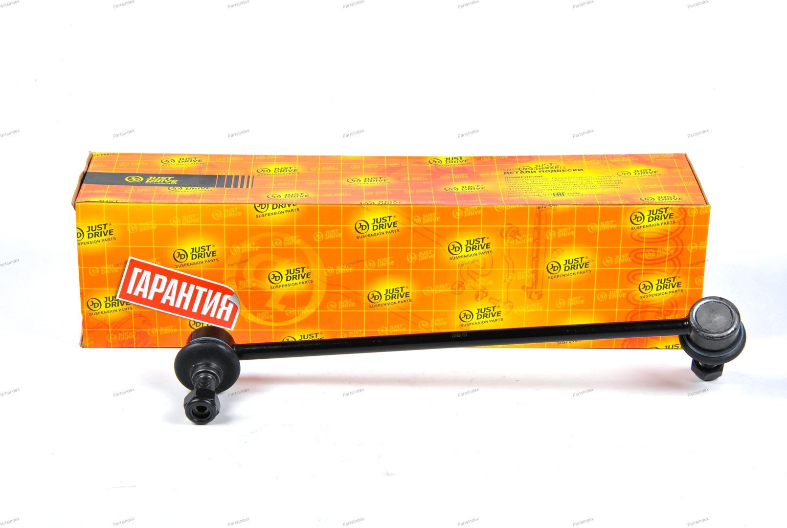 JD Стойка Стабилизатора JSL0093L купить,2798