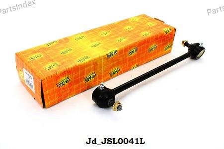 JD Стойка Стабилизатора JSL0041L купить,3265