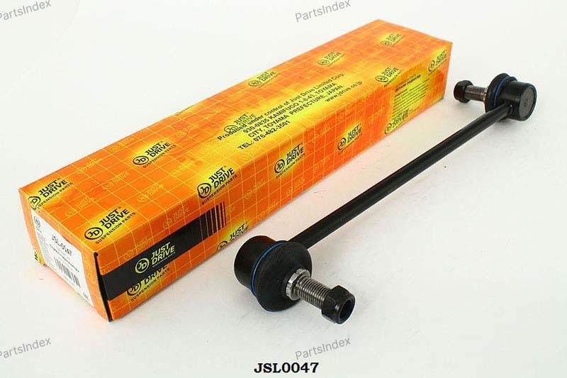 JD стойка стабилизатора JSL0047 купить,3777