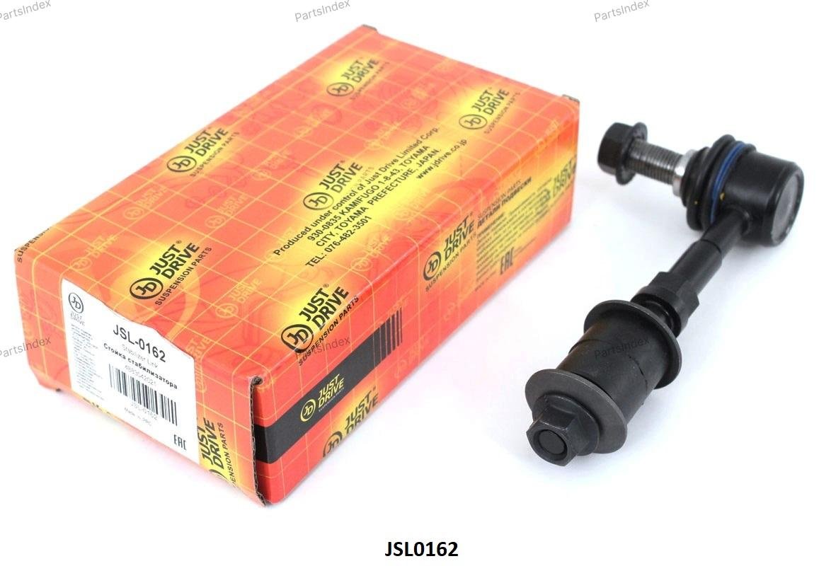JD Стойка Стабилизатора JSL0162 купить,3295