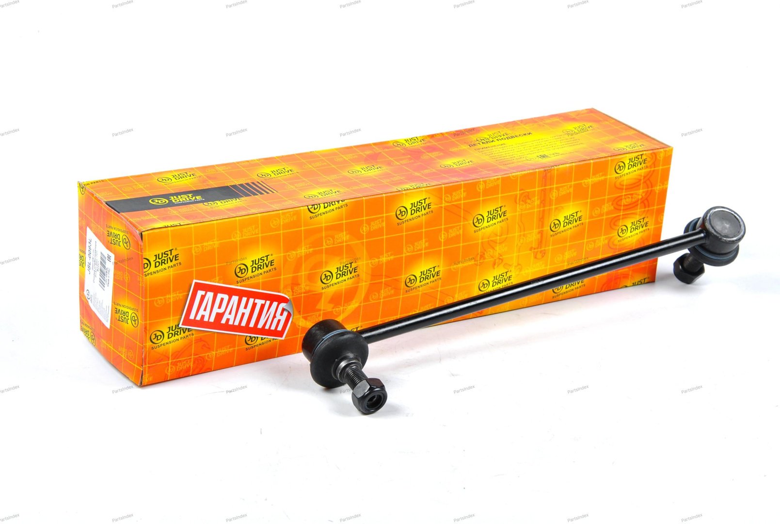 JD Стойка Стабилизатора JSL0093L купить,2798
