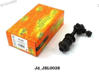 JD Стойка Стабилизатора JSL0028 купить,2442