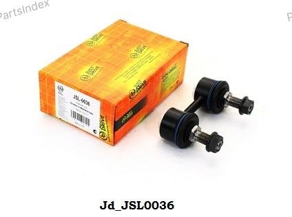JD Стойка Стабилизатора JSL0036 купить,2839