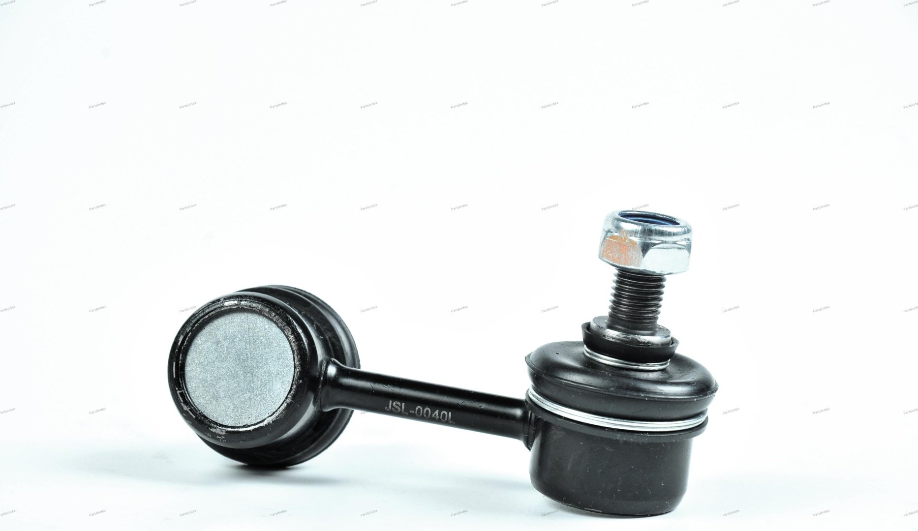 JD стойка стабилизатора JSL0040L купить,2232