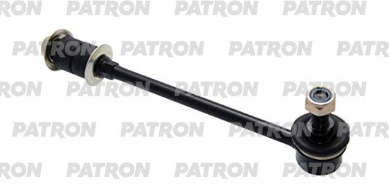 PATRON тяга стабилизатора PS4201 купить,2879