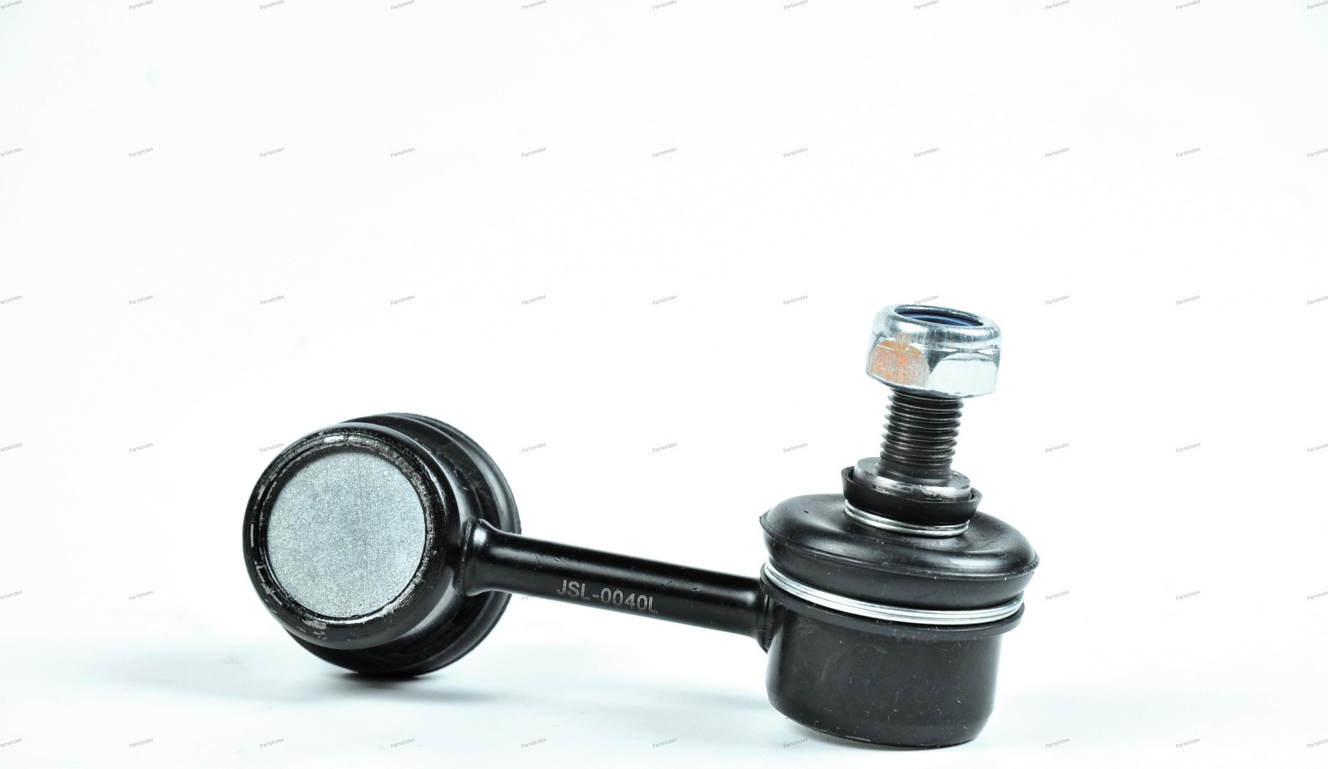 JD стойка стабилизатора JSL0040L купить,2232