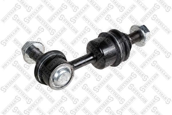 Stellox стойка стабилизатора 56-02165-SX купить,3504
