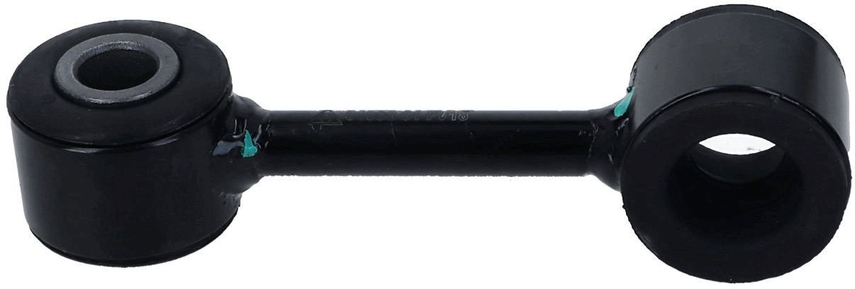 LEMFORDER Тяга / Стойка, Стабилизатор 3199801 купить,20950