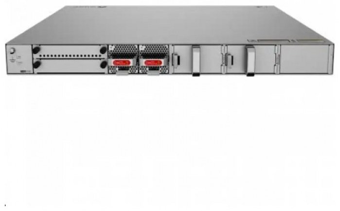 Коммутатор Huawei S620-24T16X8Y2CZ