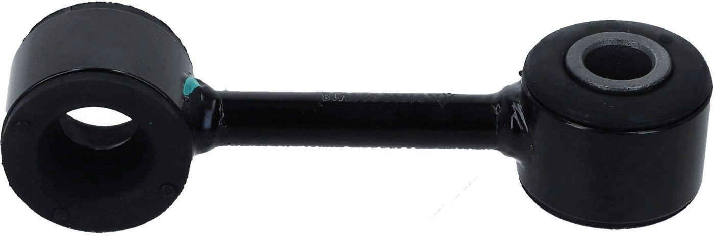 LEMFORDER Тяга / Стойка, Стабилизатор 3199801 купить,20950
