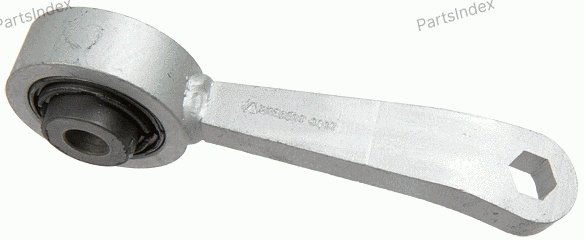 Lemforder Стойка Стабилизатора 2930801 купить,13078