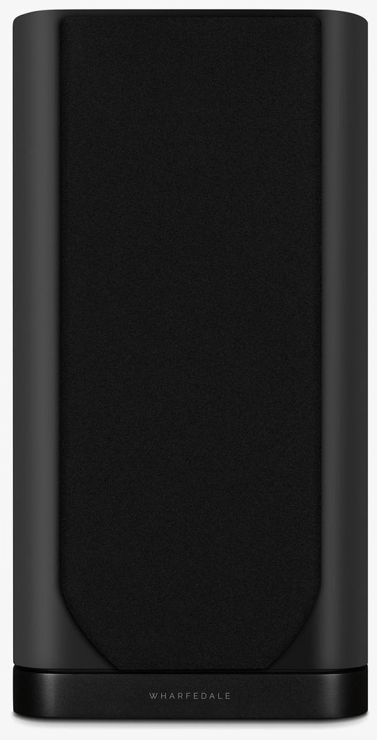 Акустическая система Wharfedale EVO 5.2 черный