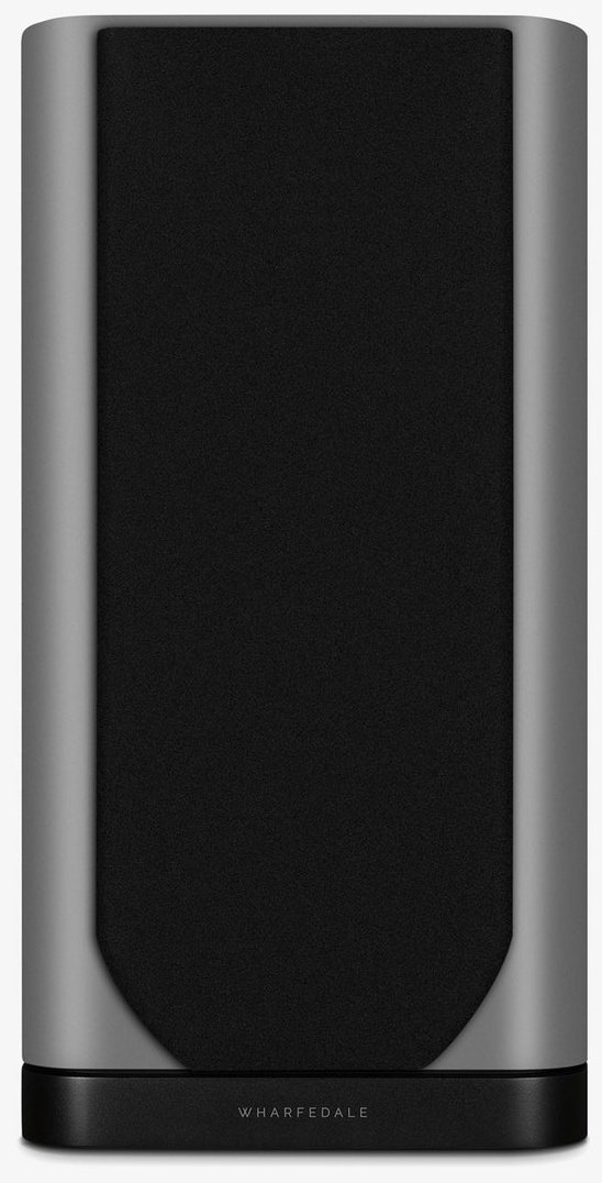 Акустическая система Wharfedale EVO 5.2 серый