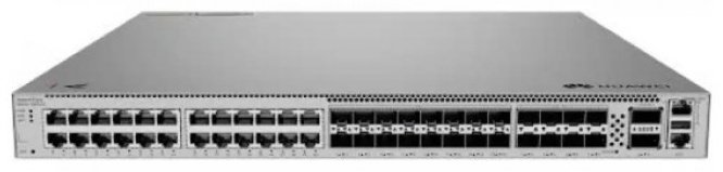Коммутатор Huawei S620-24T16X8Y2CZ