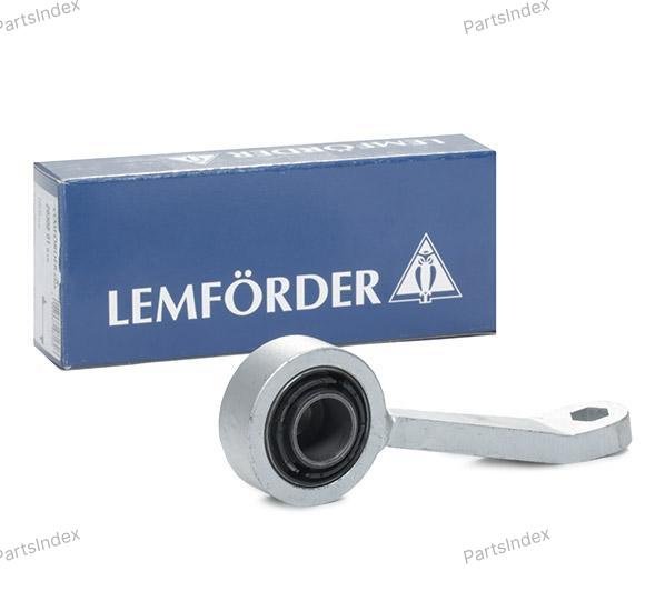 Lemforder Стойка Стабилизатора 2930801 купить,13078