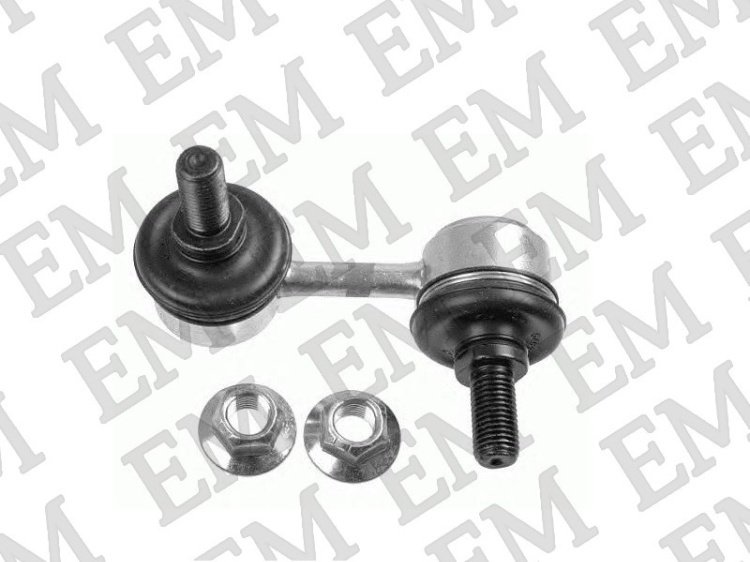 Stellox стойка стабилизатора 56-00843-SX купить,3459