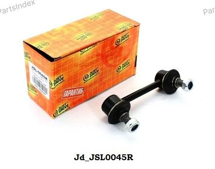 JD Стойка Стабилизатора JSL0045R