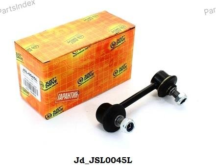 JD Стойка Стабилизатора JSL0045L