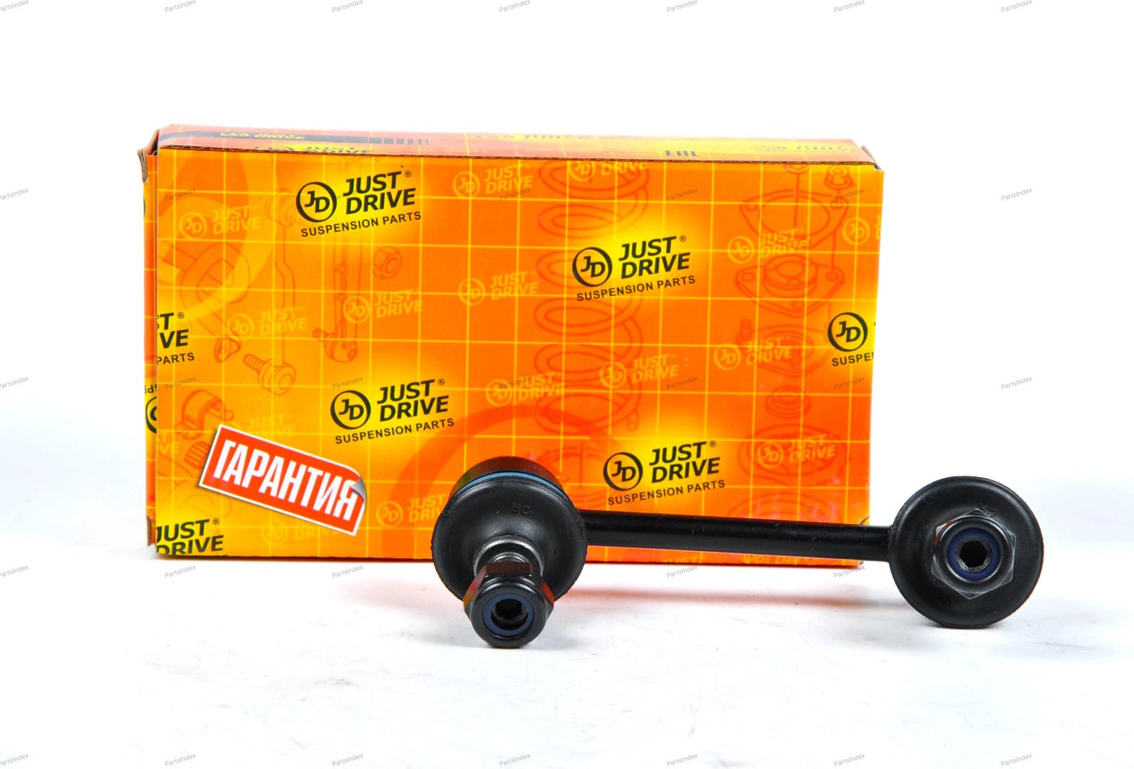 JD Стойка Стабилизатора JSL0045R