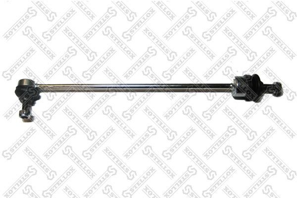 Stellox стойка стабилизатора 56-00953A-SX