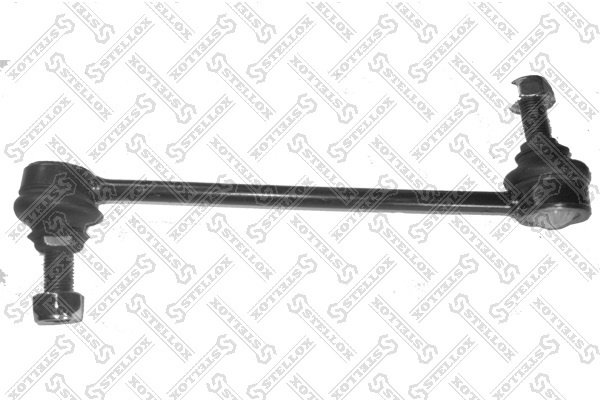 Stellox стойка стабилизатора 56-01067-SX
