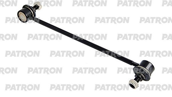 PATRON тяга стабилизатора PS4204L