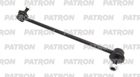 PATRON тяга стабилизатора PS4204R
