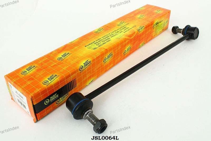 JD Стойка Стабилизатора JSL0064L