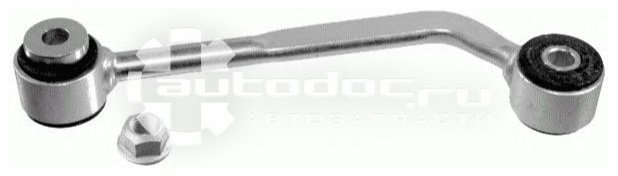 Lemforder стойка стабилизатора 3110901
