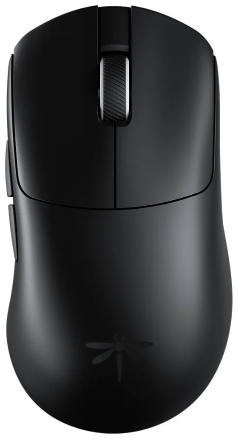 Мышь VGN Dragonfly Y2 Ultra+ черный