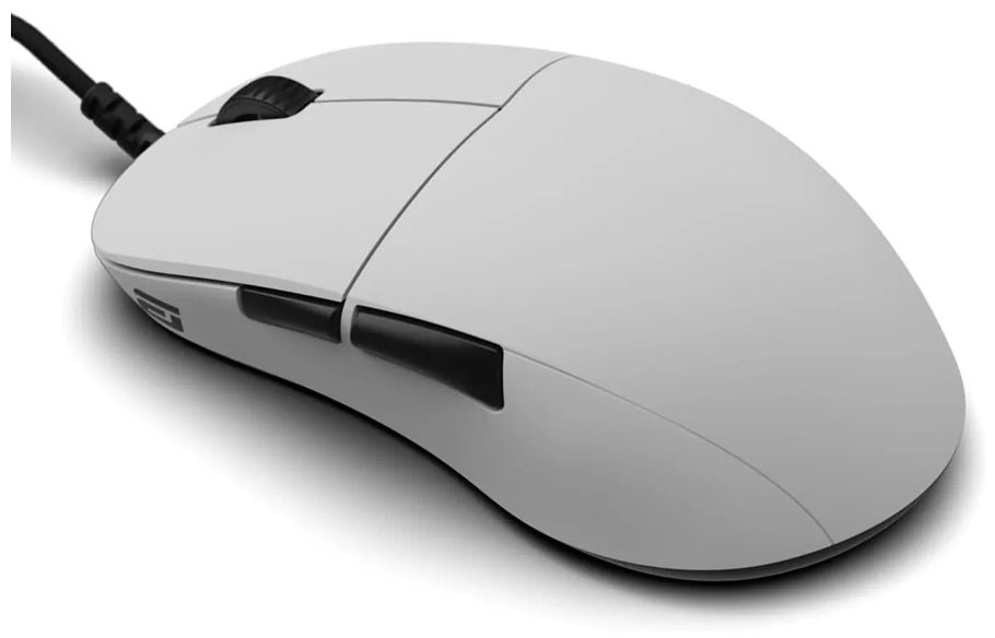 Мышь Endgame Gear XM2 8k v2 белый