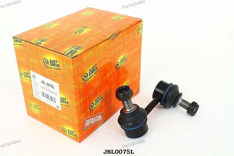 JD Стойка Стабилизатора JSL0075L