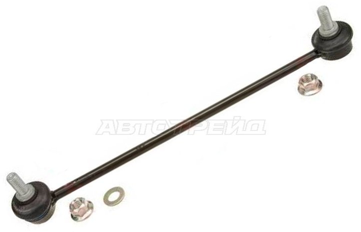 SAT тяга стабилизатора ST-31356750704
