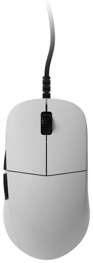 Мышь Endgame Gear XM2 8k v2 белый