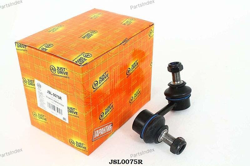 JD Стойка Стабилизатора JSL0075R