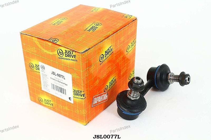 JD Стойка Стабилизатора JSL0077L
