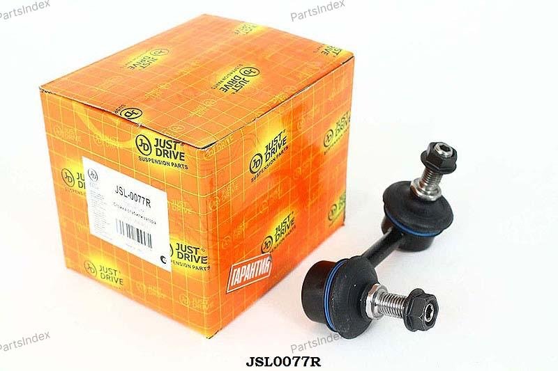 JD Стойка Стабилизатора JSL0077R