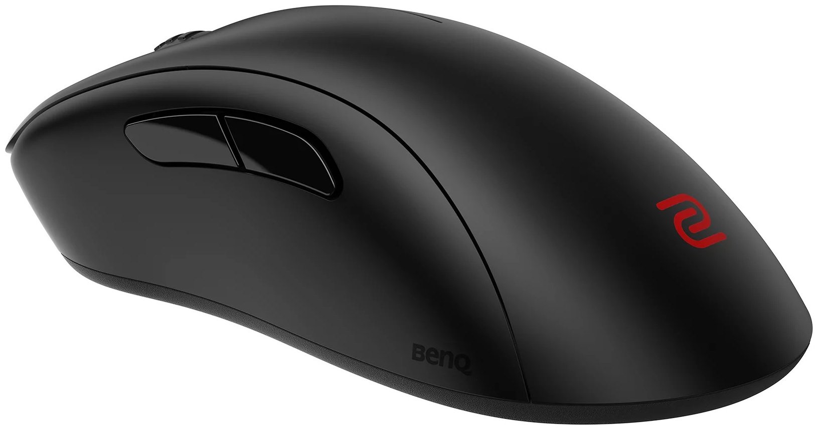 Мышь ZOWIE EC3-DW, 9H.N4WBE.A2E черный купить,97234