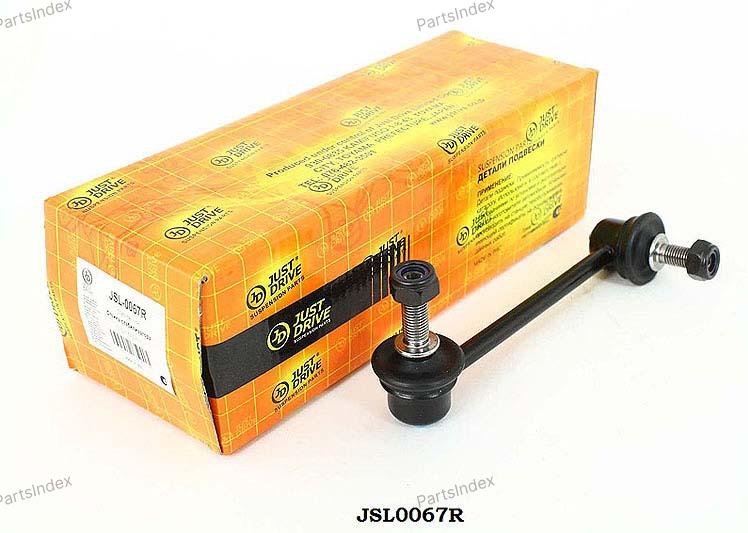JD Стойка Стабилизатора JSL0067R