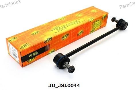JD стойка стабилизатора JSL0044
