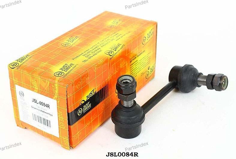 JD Стойка Стабилизатора JSL0084R