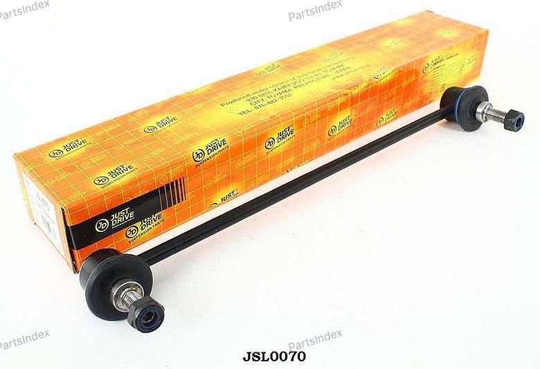 JD Стойка Стабилизатора JSL0070