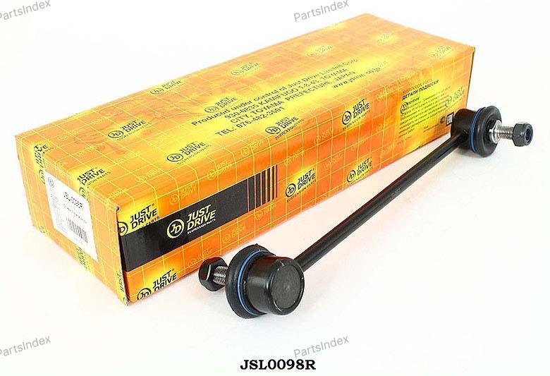 JD Стойка Стабилизатора JSL0098R