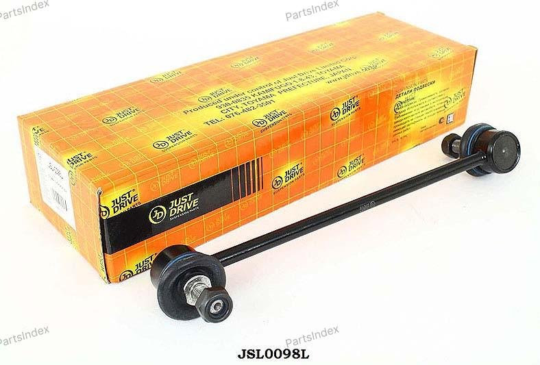 JD Стойка Стабилизатора JSL0098L