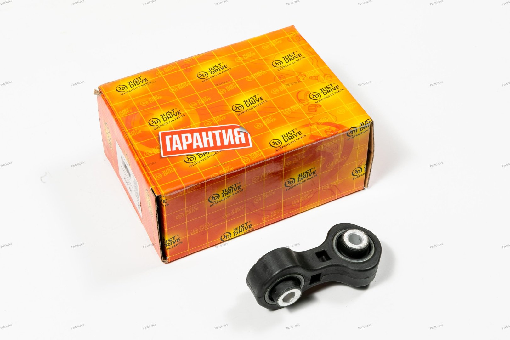 JD Стойка Стабилизатора JSL0125