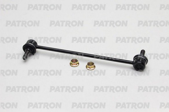 PATRON тяга стабилизатора PS4226KOR