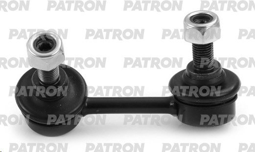 PATRON тяга стабилизатора PS4222R