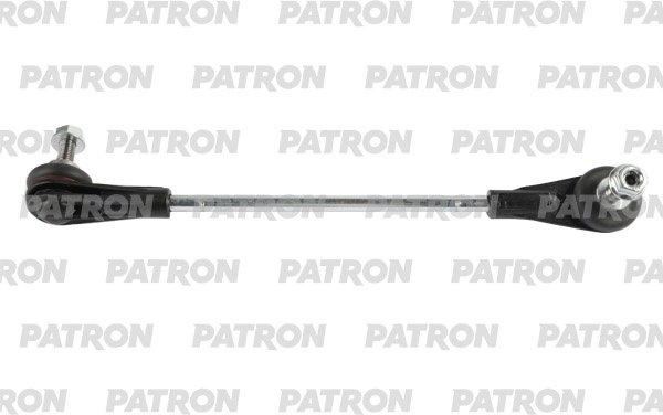 PATRON тяга стабилизатора PS40151R